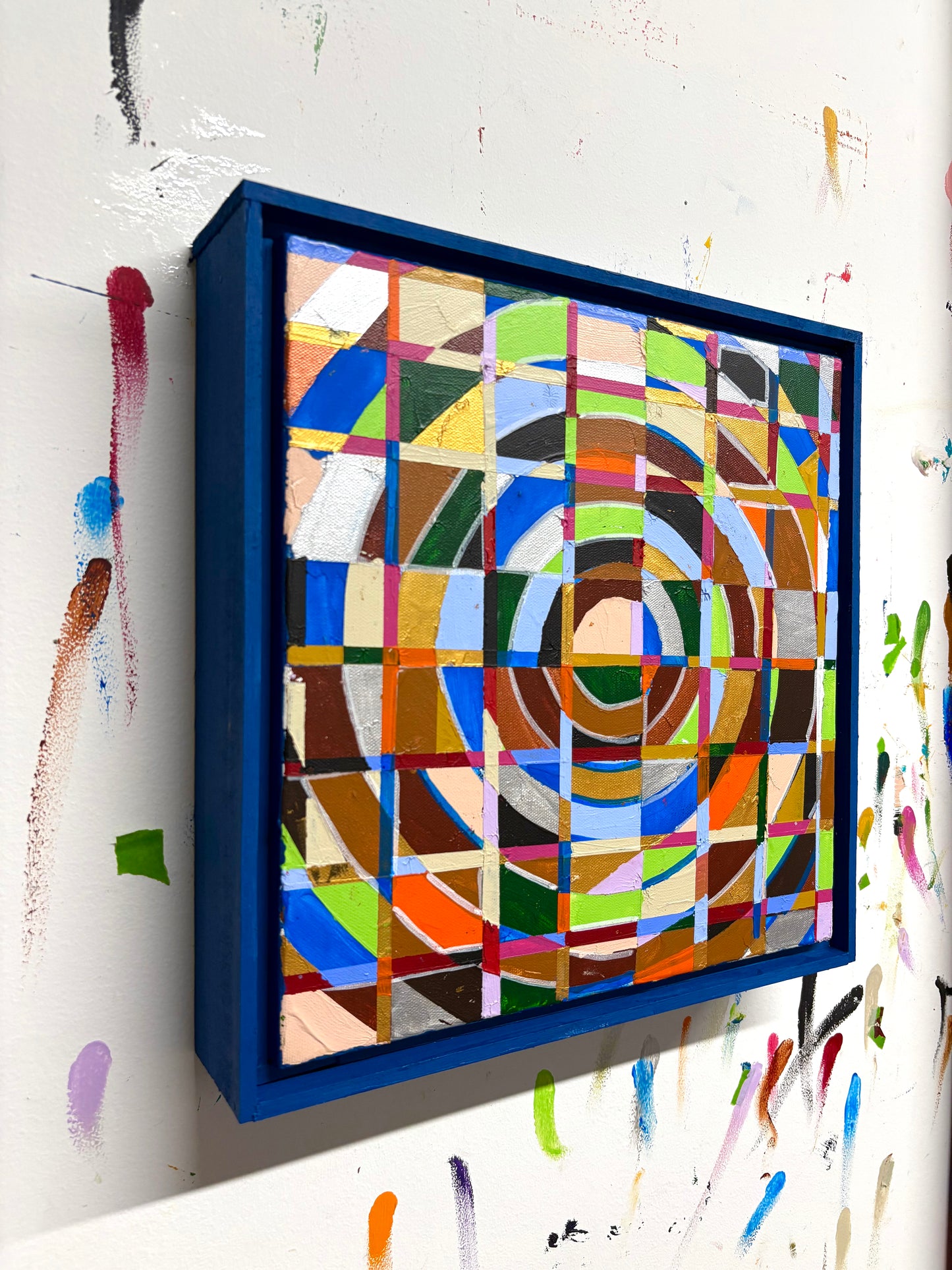 vortex