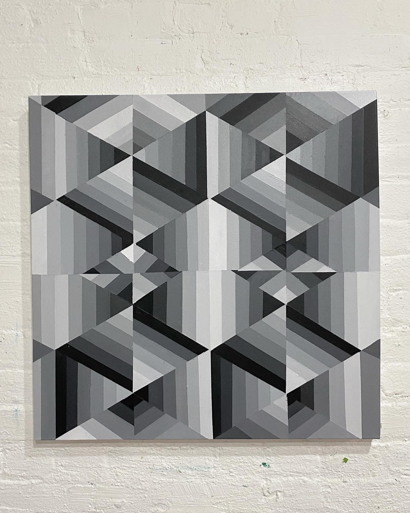 Sacred Geometry