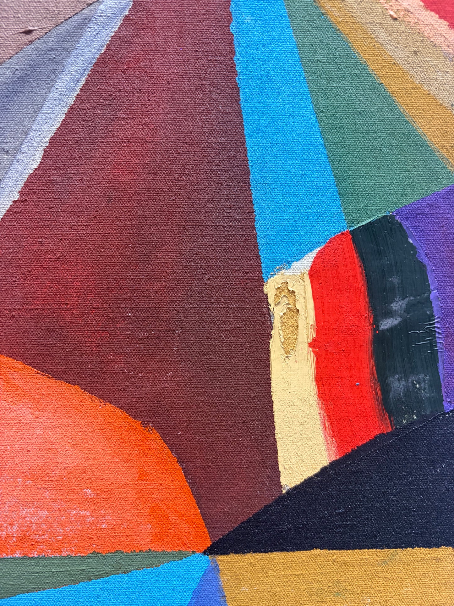 limitless light