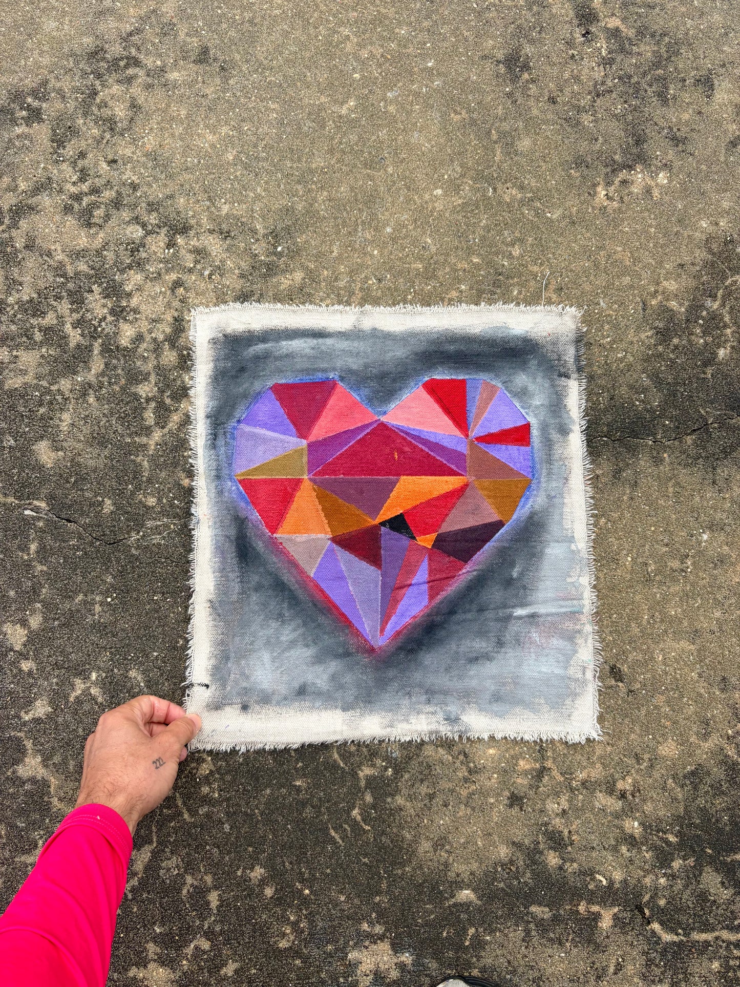 Heart