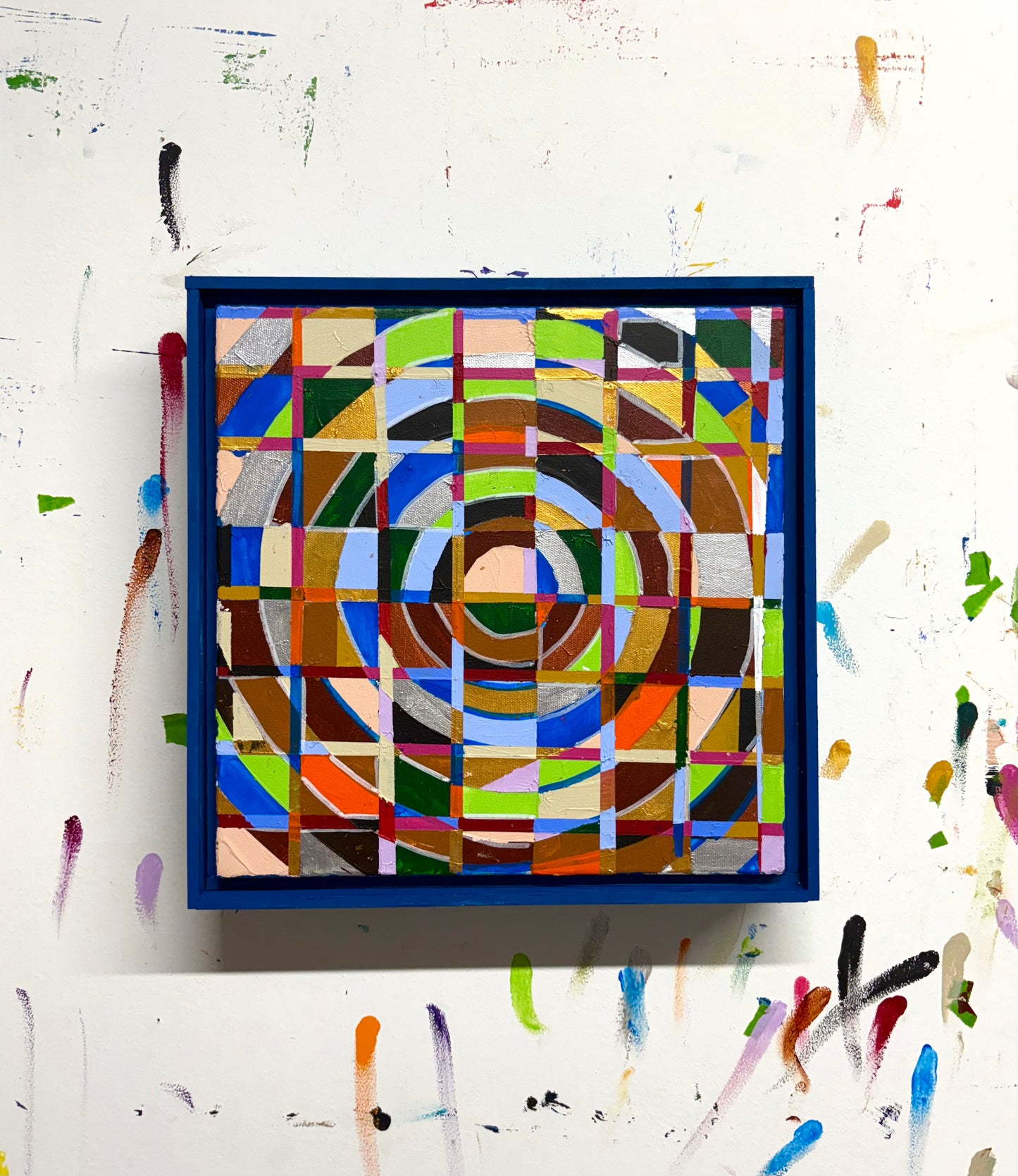vortex