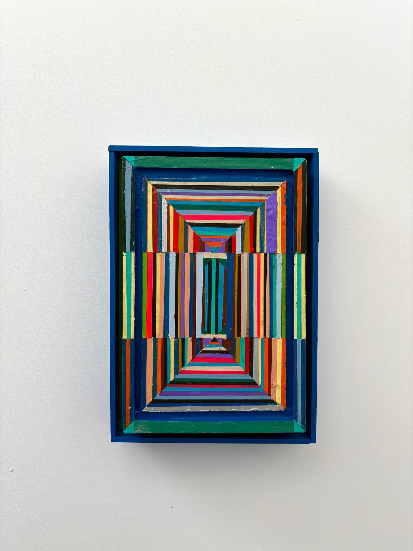 Abracadabra 2 (shipping)