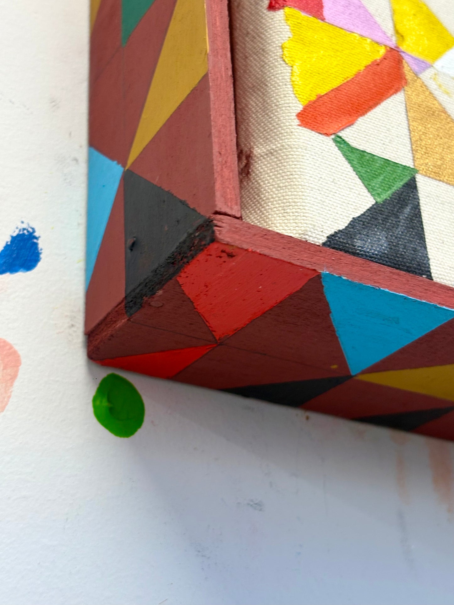 prisms