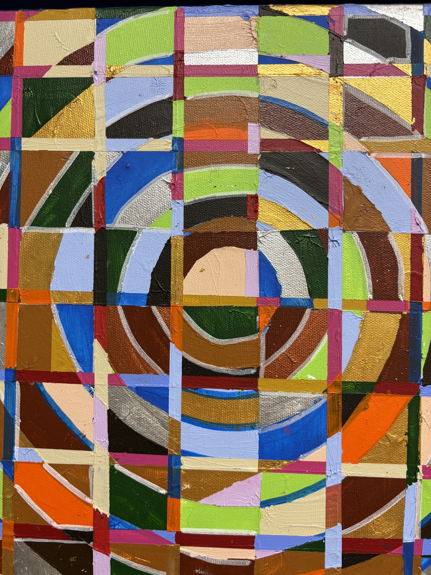 vortex