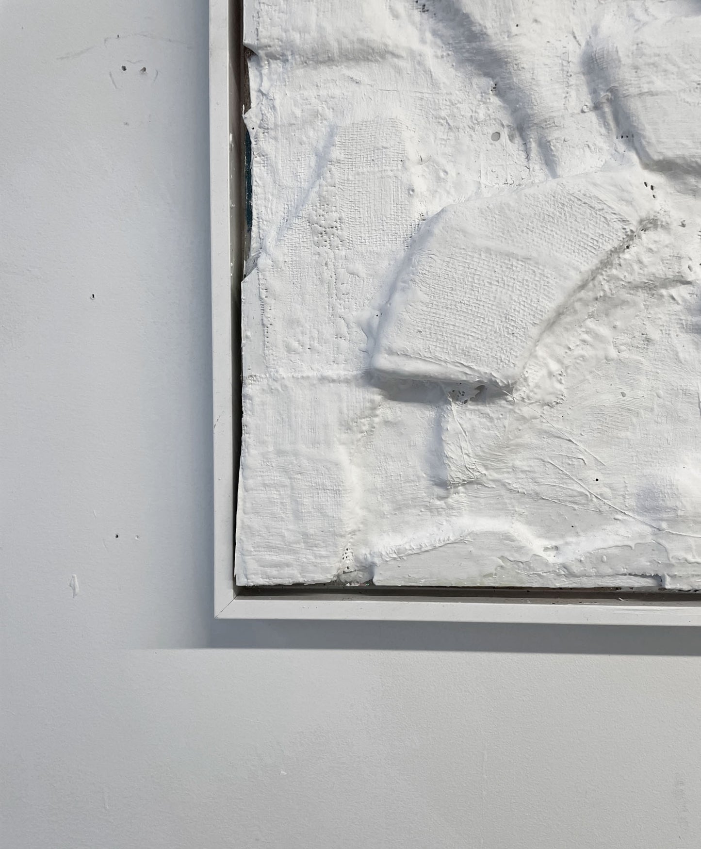 Blanco