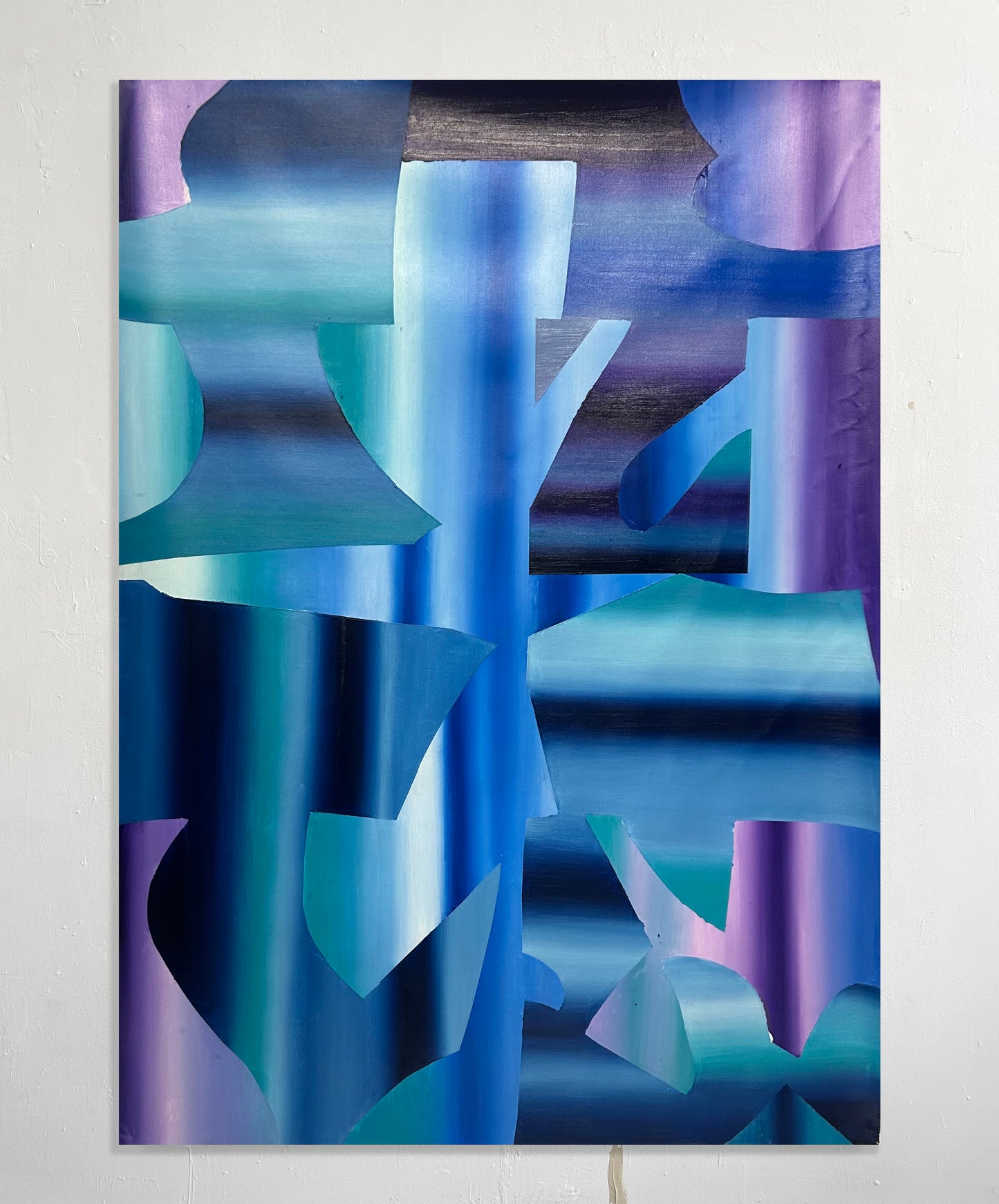 Waking Dreams 2