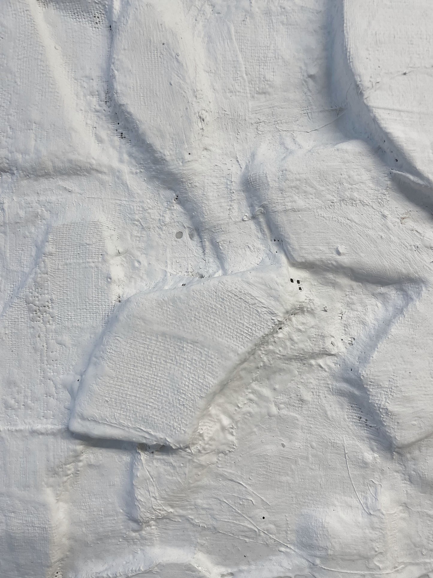Blanco